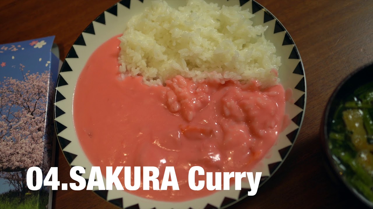 Top 8 Japanese Sakura Items from Japan for 2020 Japan's Newest Cherry