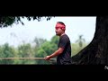 Milton Fenang Feat. Manjit Rabha - Mash Mariba Jang Te (Official Video) || New rabha song 2021. Mp3 Song