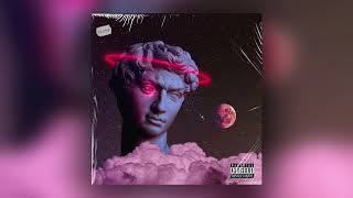 (FREE FOR PROFIT) dark NLE Choppa x Da Baby piano type Beat Pumped up | Free to use type beat 2022
To get the free mp3 file of this beat, follow these steps and fill out the following formular: https://www.toneden.io/count-mode/post/count-mode-beat-files
Instagram: https://www.instagram.com/countmode
Spotify: https://open.spotify.com/artist/47uQhBXXtcdfBQhaARA5O3?si=LPGoCm9ESa-ztLFwLMzn8g&dl_branch=1
Spotify LoFi Playlist: https://open.spotify.com/playlist/0FgF7lQS8WpIQLUk01u40Y?si=2c4d5931253e4c88
❌You can use the mp3 version of the beat for free & gain profit with it!❌
This includes:
-publishing songs containing this beat on Spotify, iTunes etc.
-publishing songs on YouTube and monetize the videos
-using it as background music or soundtrack for videos, games etc.
❌If you want to use this beat, you have to follow these steps: ❌
-When publishing songs on Spotify etc., add Count Mode as producer and feature (feat. Count Mode)
-When using my music for YouTube videos, put (prod. Count Mode) in the title and a
link to my YouTube Channel in the description!
❌You can buy several leases, that give you special rights but are not necessary to buy, such as:❌
-High quality WAV file: 45$ ➡️ better audio quality than free mp3 file
-Unlimited lease: 90$ ➡️ You dont have to credit me, nor put me as a feature
-Exclusive Lease: minimum 250$ ➡️ The beat will belong to you exclusively, and not be sold again!
All rights reserved ©Count Mode
Nikolaus Neidhardt - ©MODUS 2022
by using this beat, you accept the terms and conditons above!
Ignore:
Free to use, DMCA free muisc. copyright free music, Free for profit use type beat
free for profit beats free for profit type beat free for profit free for profit beat type beat free for profit type beat free for profit type beats free type beat type beat free type beats beat free for profit beats free for profit type beats free for profit free type beats type beats free trap type beat trap beat free trap beat trap type beat free for profit trap beat free for profit beat trap free for profit free for profit beats
#Beat #Music
#freetouse (FREE FOR PROFIT) dark NLE Choppa x Da Baby piano type Beat Pumped up | Free to use type beat 2022