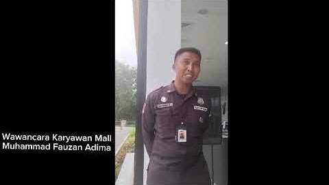 Tugas video vlog informatika kelompok 3