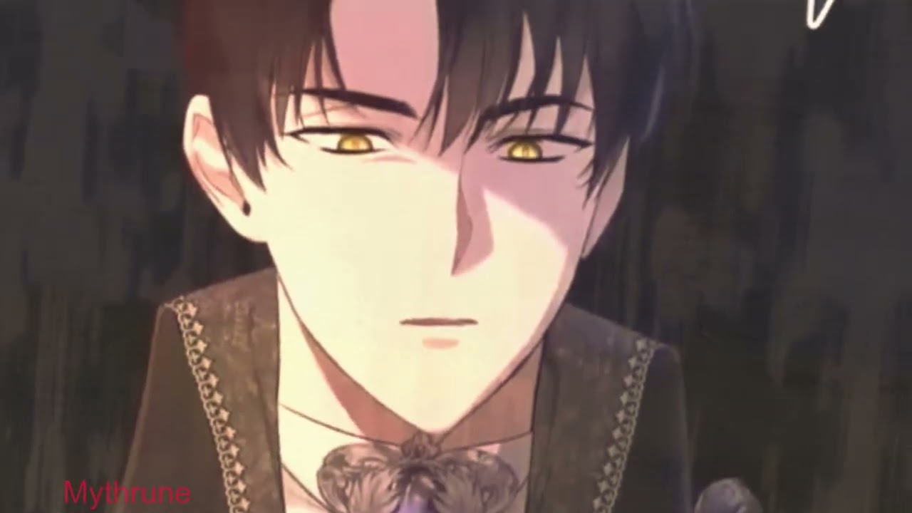 انتقلت كقديسة… لكن شرير القصة تبناني فجأة! 😱✨ | ملخص مانهوا