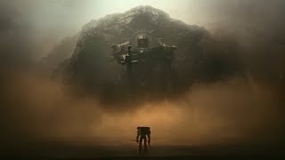 ReliQium - The Core