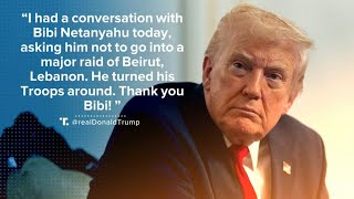 What is being done to keep the fragile ceasefire between U.S. and Iran in place Profile