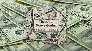 The Art of Getting Money 4