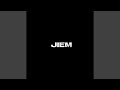 Jiem