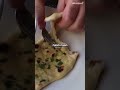 Garlic Naan-Naan-Naan-Naan