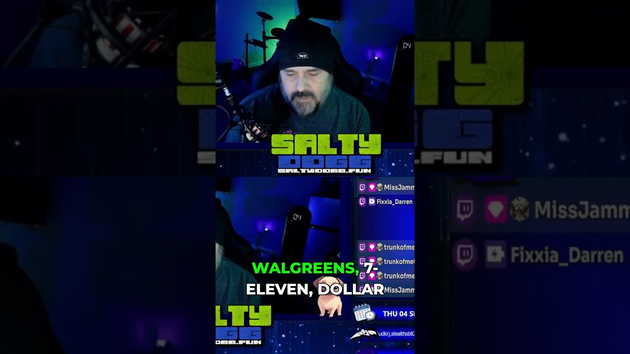 Scammer Wants Me To Go To Cougars, But I Am One #shorts #scammers