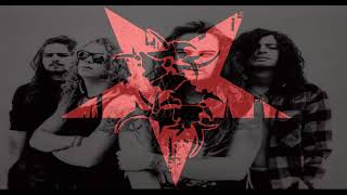 Crown And Miter - Sepultura &quot;With Lyrics&quot;
