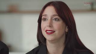 Bow Green Testimonial Video