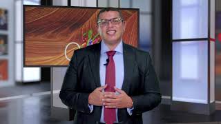 Advanced Solutions Accelerating outcomes in the Digital Era: IoT, AI by Tamer Abdelfattah
