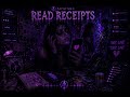 ARYA VEX — Read Receipts | Obsession &amp; Control