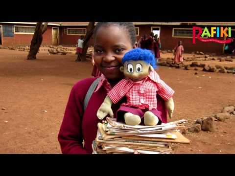 Video: Hur Man Organiserar Barnens Fritid