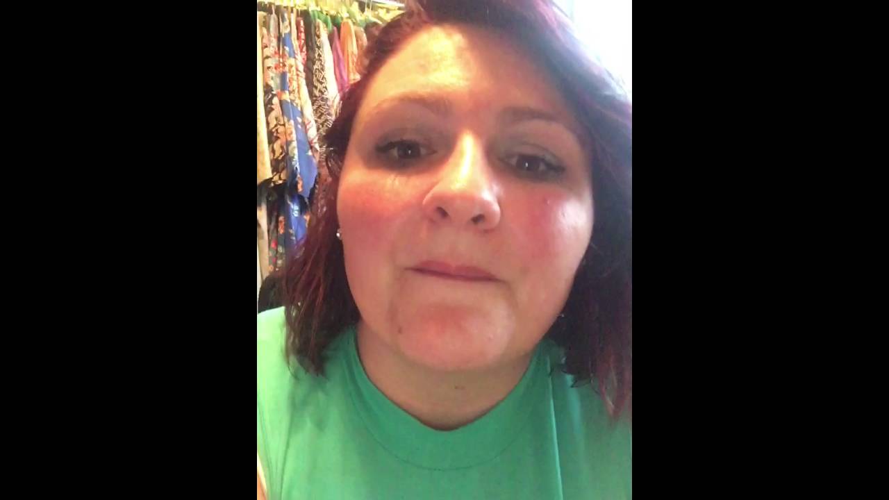 Lularoe starting up 6 days with inventory💥💥the truth 🦄