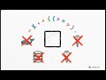 codebase-memory-mcp: Stop Burning Tokens on Code Exploration