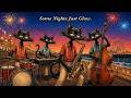 Relaxing Summer Vintage Jazz for a Warm Fourth of July Evening
