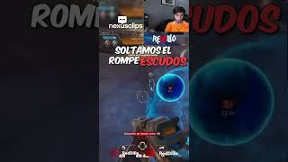 2 KILLS QUE PAREZCA QUE JUEG! Juegos Aleatorios #2 #shorts