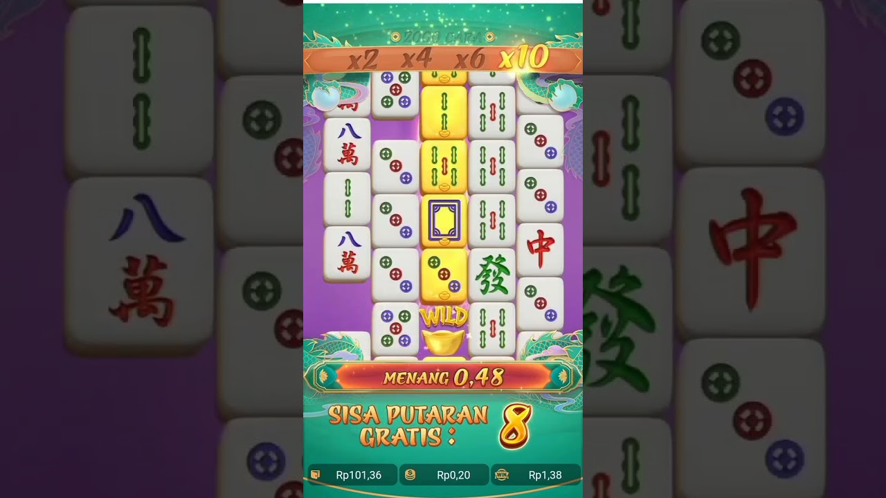 karaoke lời hứa tình yêu MAHJONG🀄 WAYS2 🤑🤑pgslotpgsoftgameonlineslorgacorhariinipgsoft2022shortsshort