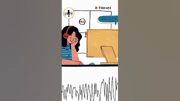 أسرار ومهارات الذكاء العاطفي لفهم مشاعرك وبناء علاقات قوية بودكاستات بودكاست اكسبلور ذكاء عاطفي 