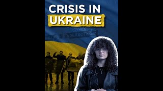 Ukraine's Invasion and the European Parliament's Response | Ewropej  Ep. 15