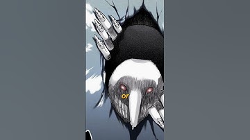 What REALLY Happens If You Die in Soul Society? Bleach Explained