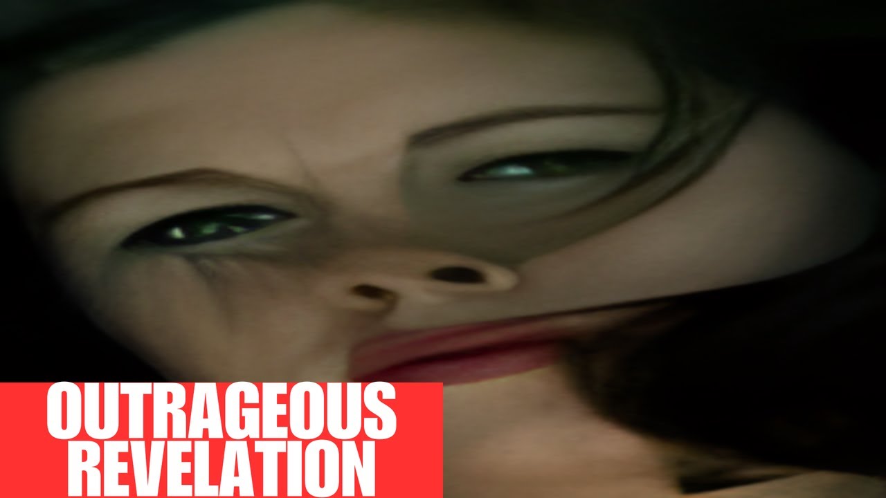 Смелые решения Элизабет Монтгомери раскрыли жизнь, полную страсти и мужества.