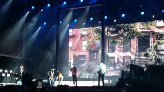 SINCERITY IS SCARY - THE 1975 SBSR '19 PORTUGAL