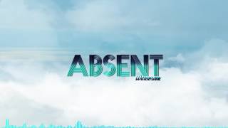 Video thumbnail of "Absent [Techno/Breakbeat Music]"