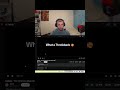 What a Throwback 🥰 Twitch - FreshLeb