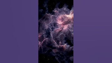 سورة المائدة ياسر الدوسري #تلاوة_خاشعة #تلاوة #قرآن #قران_كريم #الرسوم #ai