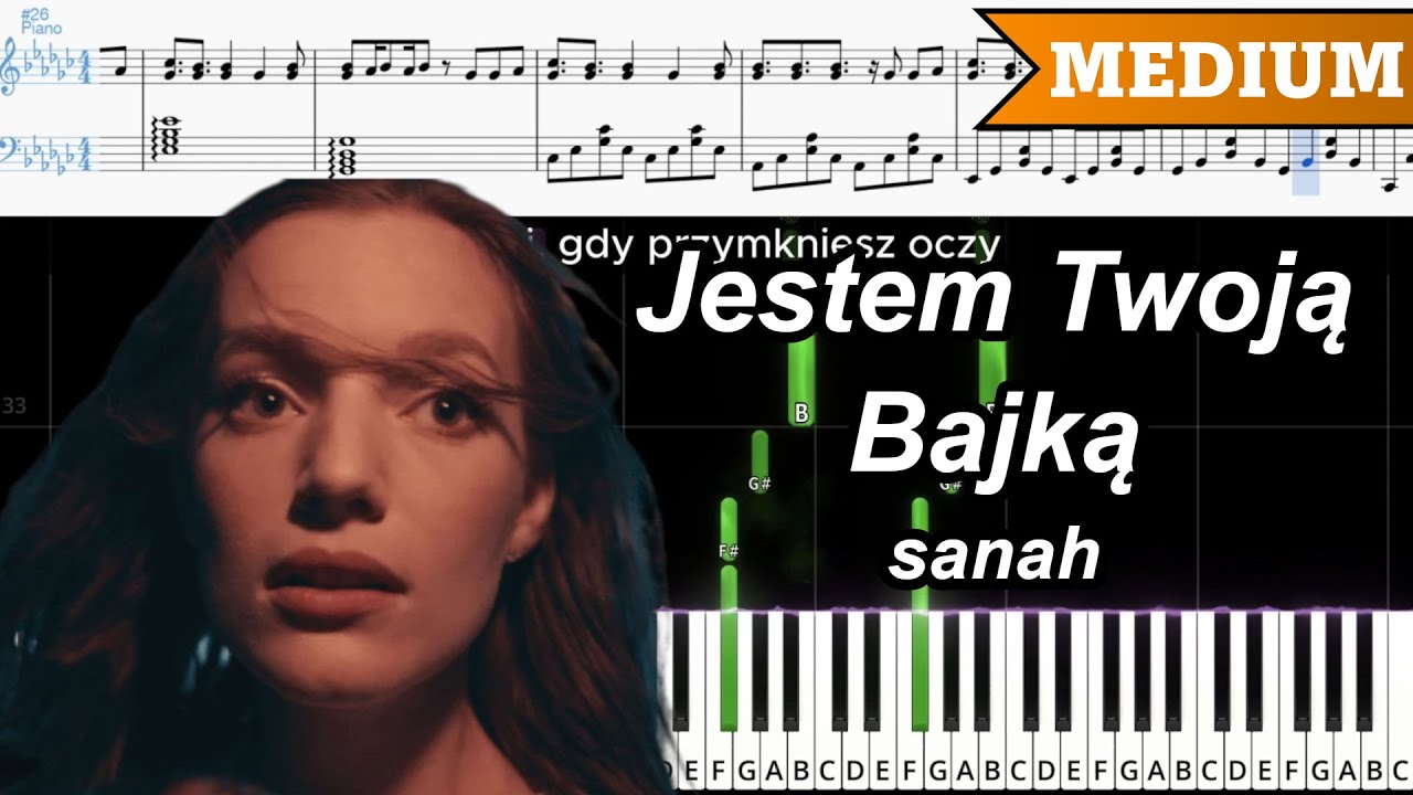 Jestem Tu Robię To Co Chcę Tekst
