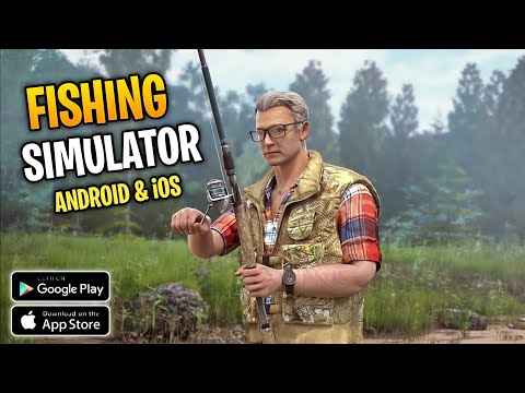 Fishing Hook - Apps on Google Play