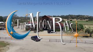 MoonRays Wedding Promo