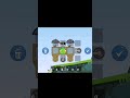 Bad Piggies Gameplay in Urdu Bad Piggies the Best  Bad Piggies Gameplay in Urdu Bad Piggies the Best