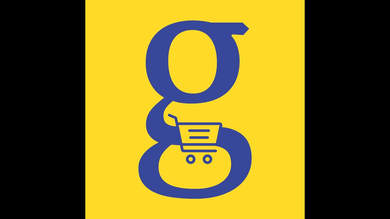 Grosa Marketplace Plus Heathway Cash Carry Partnership That Works Youtube