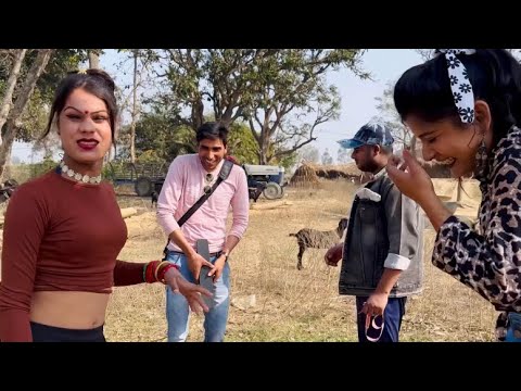Hello Guys | I am farting a little 🫣😂😂|Watch the full vlog you will enjoy it a lot || #vlog #khus...