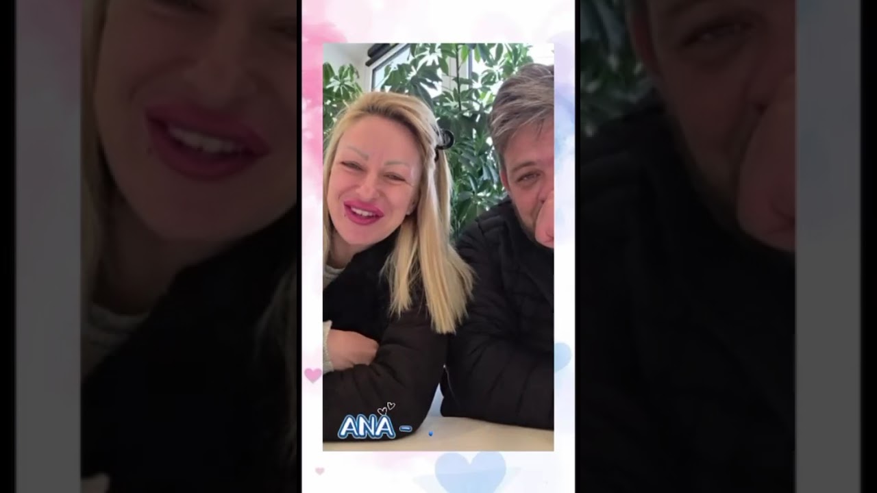 Sta vi mislite ? Pisite u komentarima