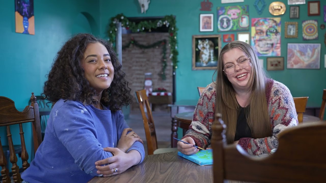 Krebs Kreates - Assembly Edit