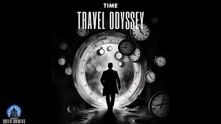 The How to Guide For Time Travelers