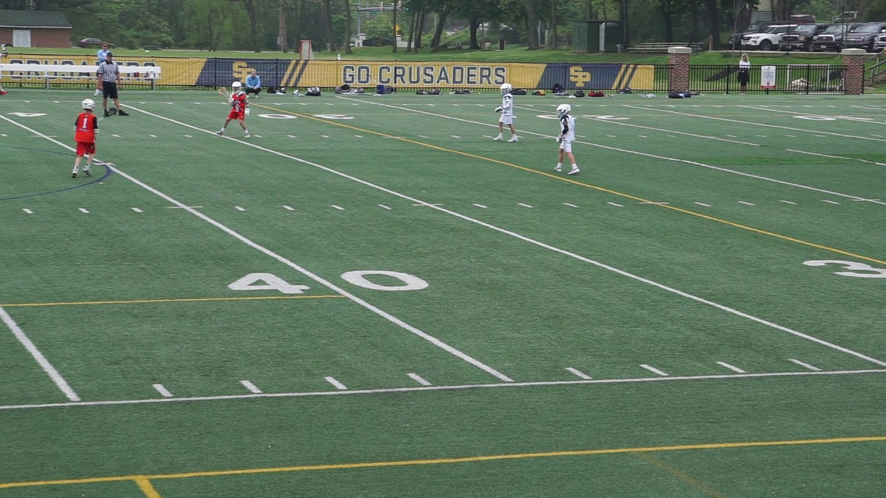 koopers-2025-vs-fca-2025-youtube