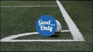 UEFA Champions League (Acapella)