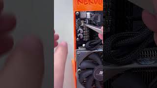 Solo Miner #bitcoinmining #crypto #asicminer #mining #bitcoin