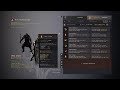 BDO Console - 753Gs - Farm de essence of dawn !!!