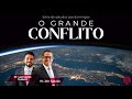 Tema 1 | Tempos de escuridão e Mantenedores da verdade (Capítulo 1 a 9) | O Grande Conflito