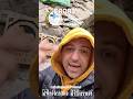 Górskim szlakiem #rap #zakopane #góry