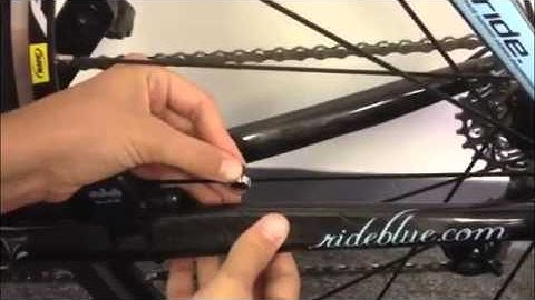 About the Wahoo Fitness Blue SC for iPhone 4S