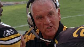 Pittsburgh Steelers Super Bowl XLIII Champions DVD