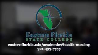 EFSC - Health Sciences Institute