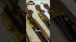 Promo Black Lava Ready Terbatas Sat Set 3jtaan gs88 senapanbocap blacklavags88 bedilers