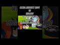 Hype level almost Ultra Instincts -- Dragon Ball Super