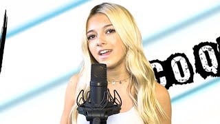 Coco Quinn Breaks Down Her Song Like Sunshine Hollywire